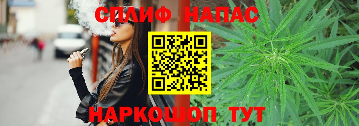 Шишки марихуана индика Воронеж